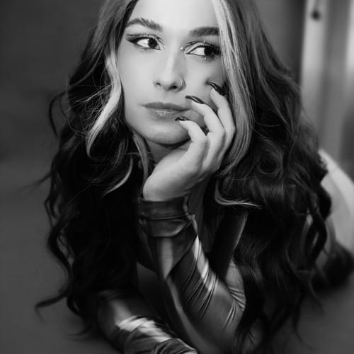 Pholianna Montibeller