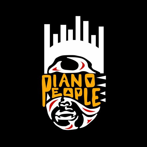 Piano People