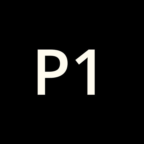 Pierre Bonnet 10