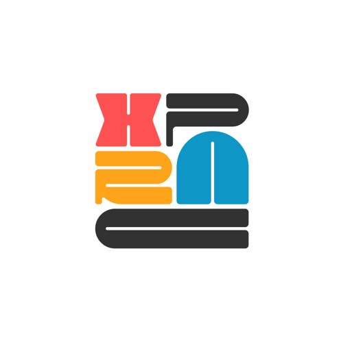 XPRNC