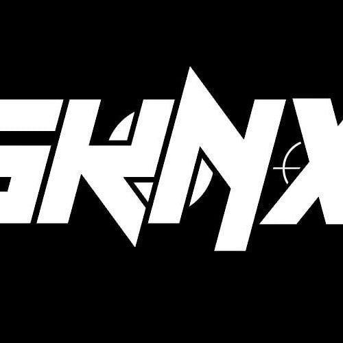SKNX