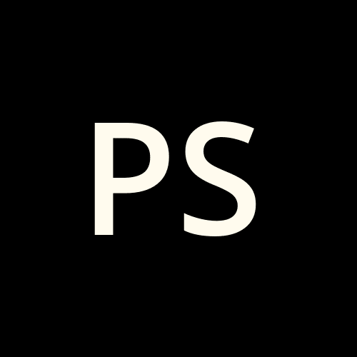 Pìjus