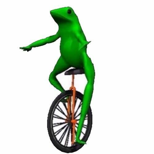 Pilc