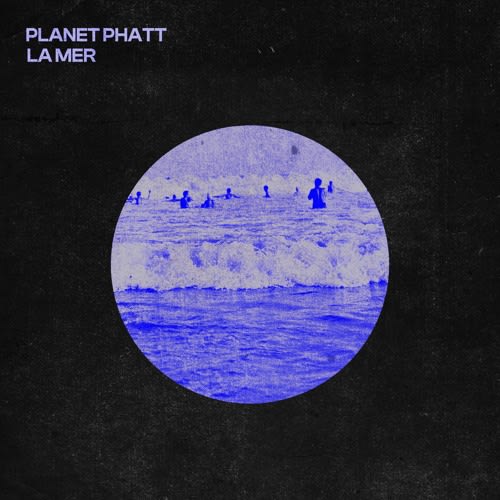 PLANET PHATT