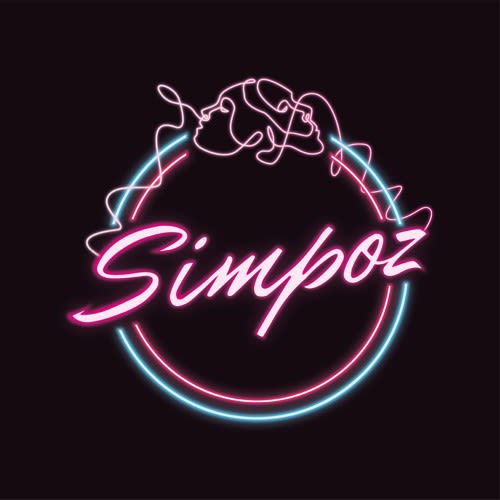 Simpoz