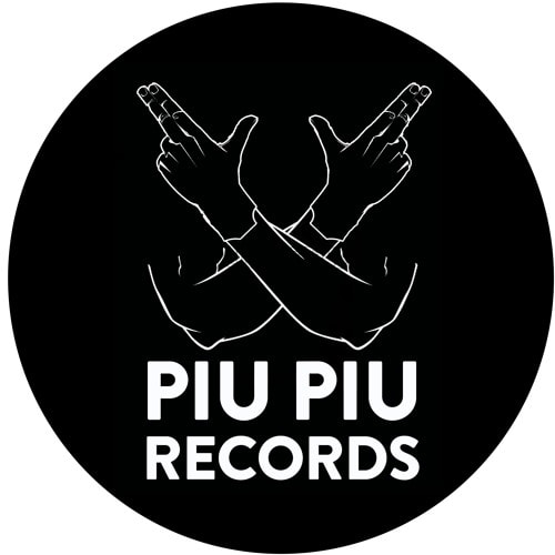 Piu Piu Records