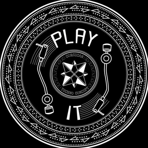 PLAY IT