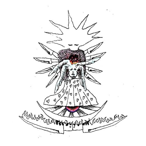plurielles