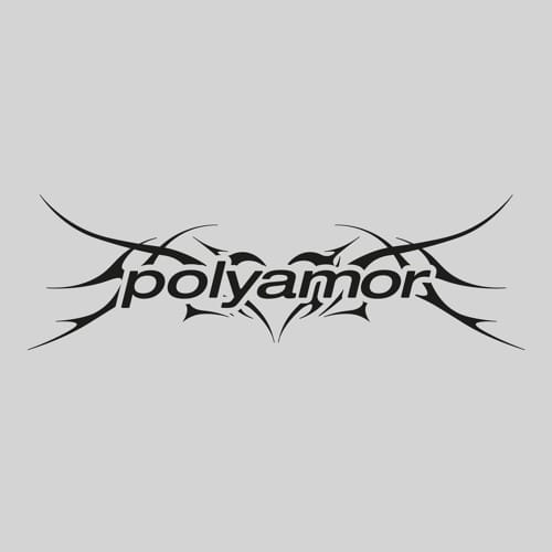 Polyamor Records