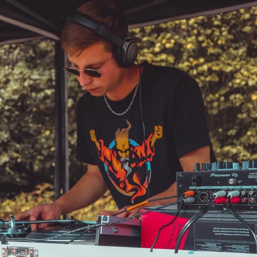 Pømøx [PPP/B2B]