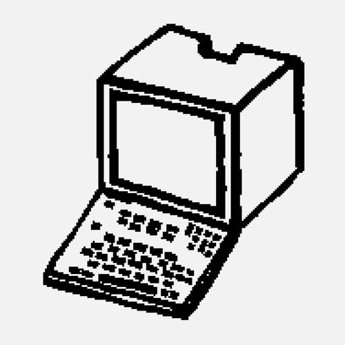 cmputer