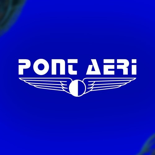 Pont Aeri