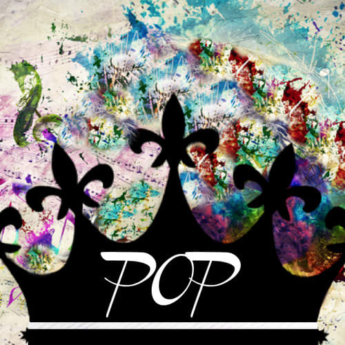 Pop Dynasty