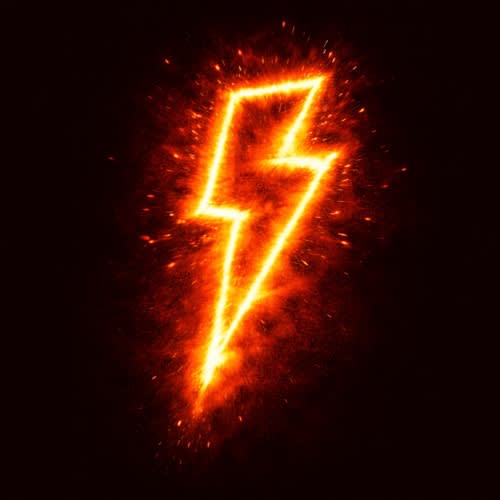 Power Up - Show ACDC