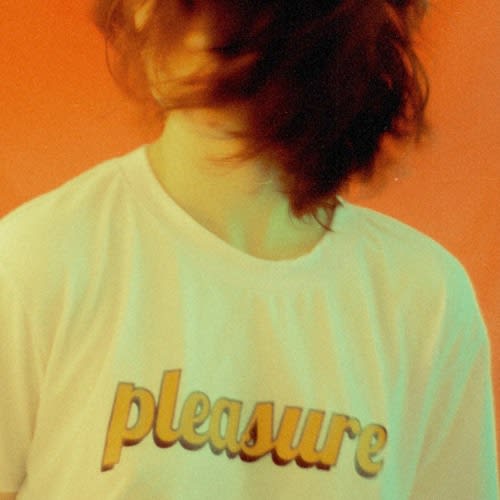 pleasure