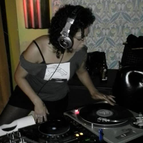PREETHI NYC