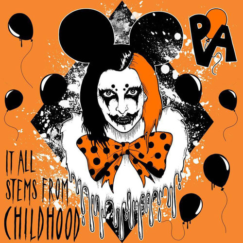 PrettyAddictedOfficial