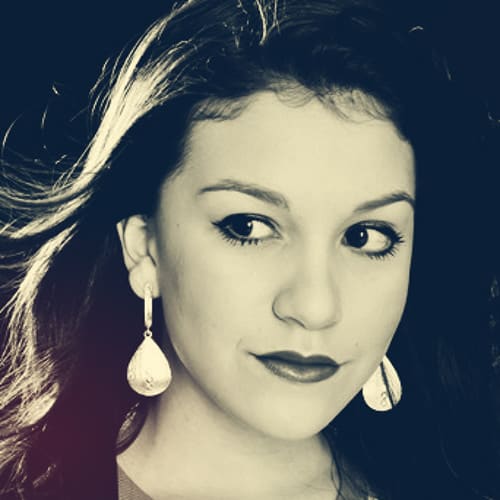PRISCILLA