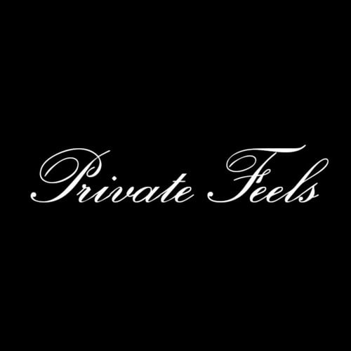Private Feels