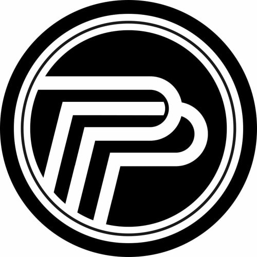 projetoparalelo041