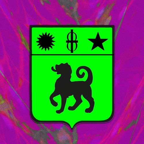 protocole_8