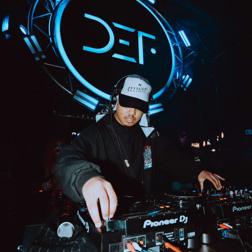 PRYZMS