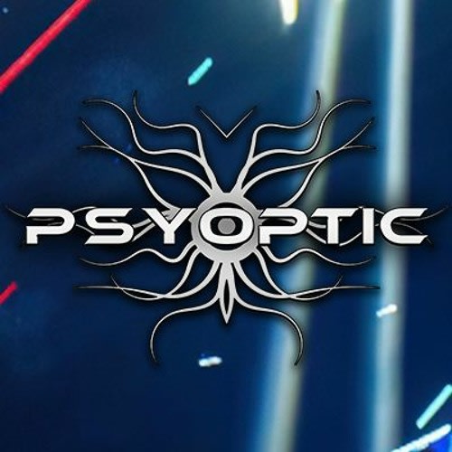 Psyoptic