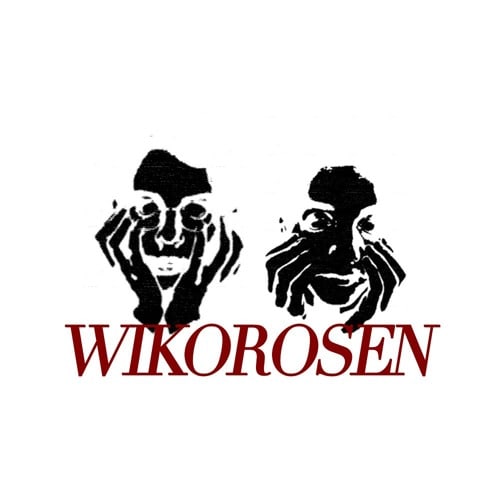 ROSEN