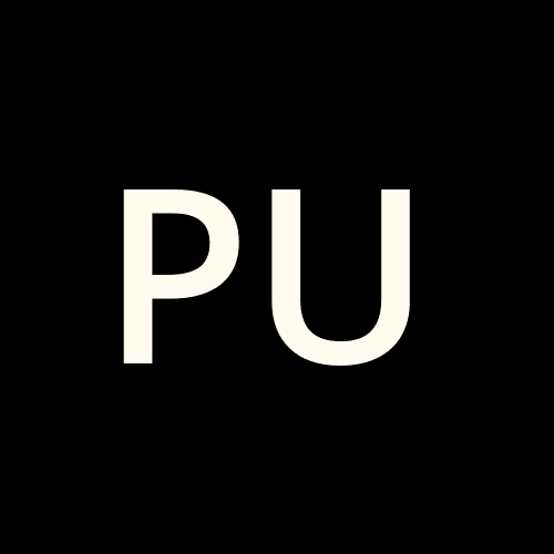 Pumacamille
