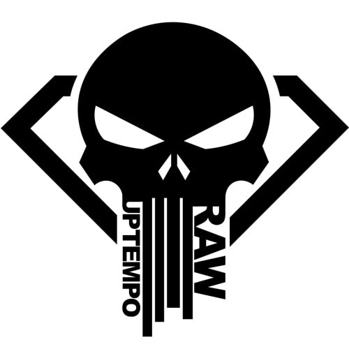 punisher