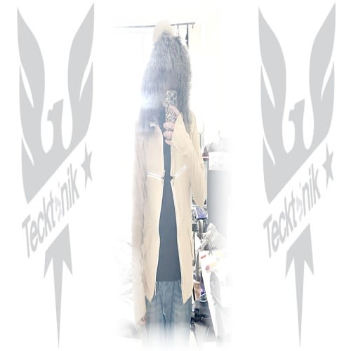 xXx_em0poser99_xXx