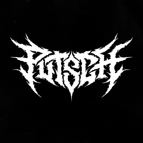 PUTSCH