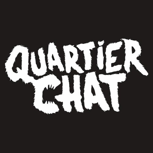 Quartier Chat