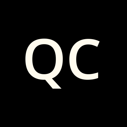 Quasar Collective