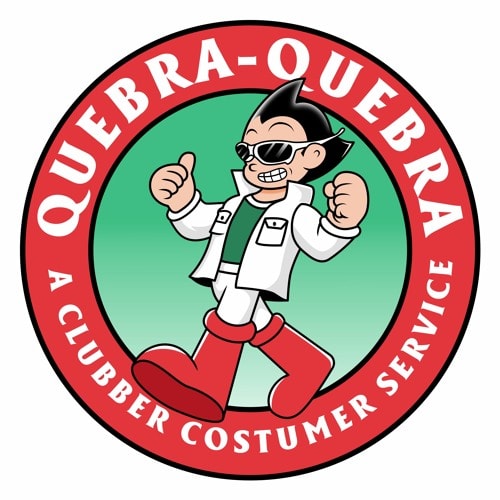 Quebra-Quebra