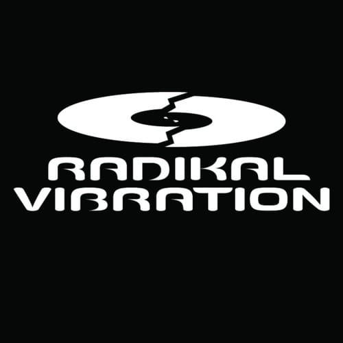 RADIKAL VIBRATION