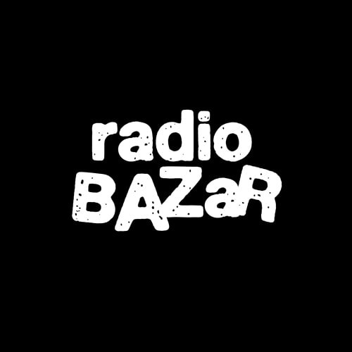 Radio Bazar