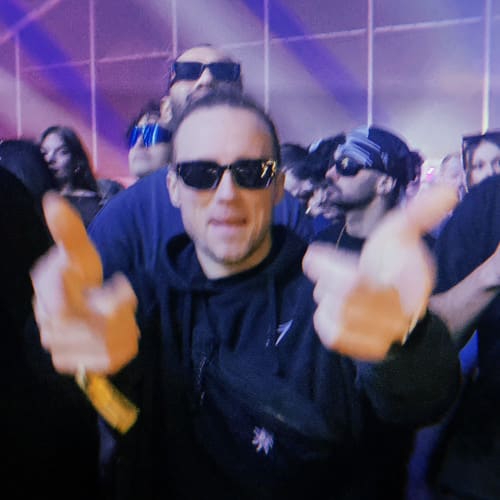 RAF.wav