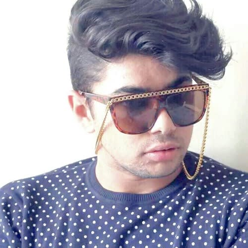 rafa_martir