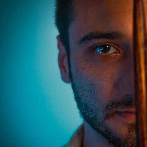 Rafael Abissamra