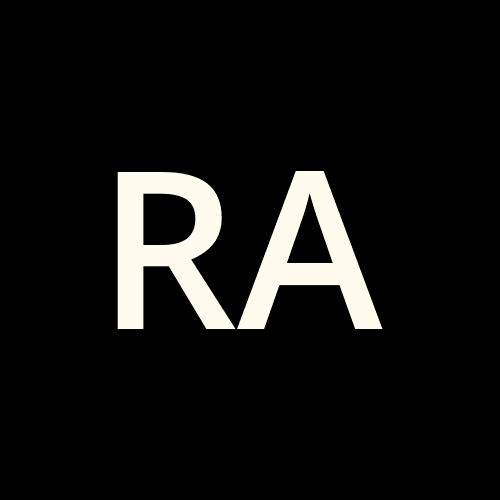 Rafa Pinta