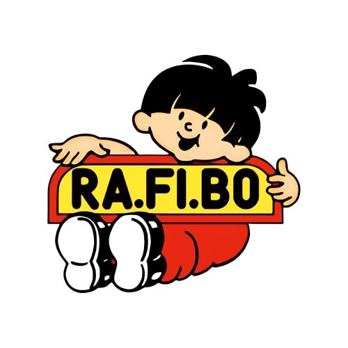RA.FI.BO