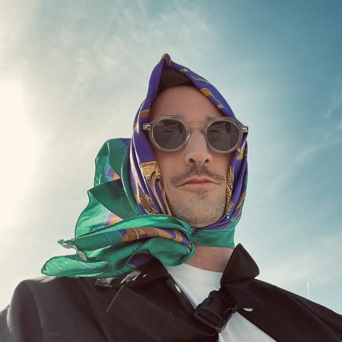 RAFÚ