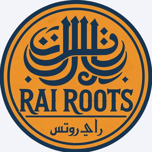 Rai Roots