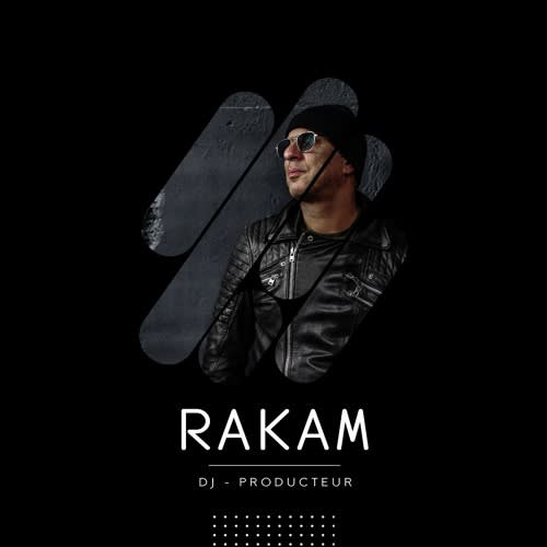 Rakam