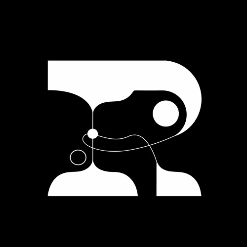 Rakya