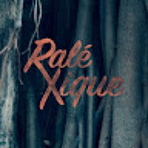 Ralé Xique