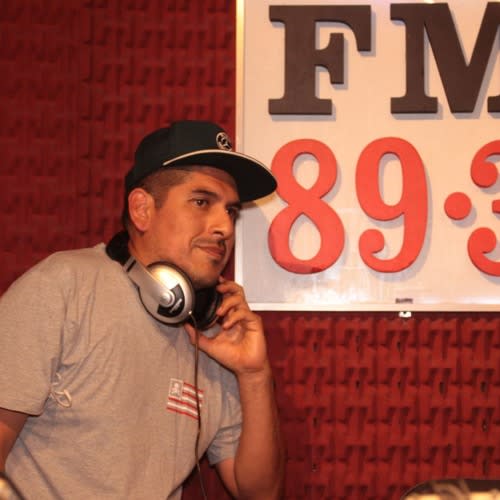 ralph74dj