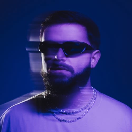 Ramuz