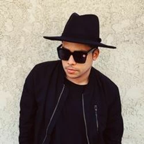 RandallSavageMusic (US)